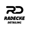 Radecke Detailing