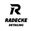 Radecke Detailing