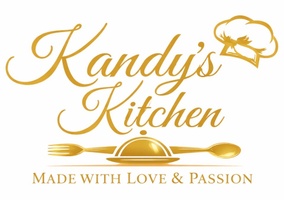 Kandys Kitchen 