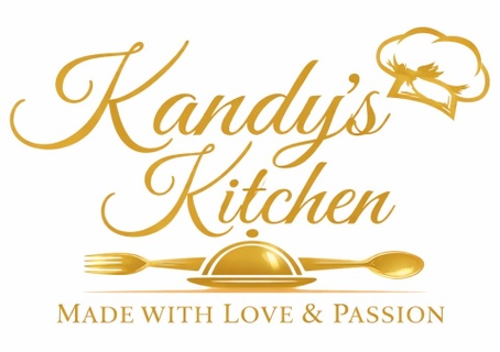 Kandys Kitchen 