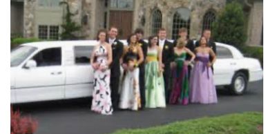 Prom limo , Oakland , fremont, alameda, hayward, San Leandro, berkeley, Castro Valley, danville ca