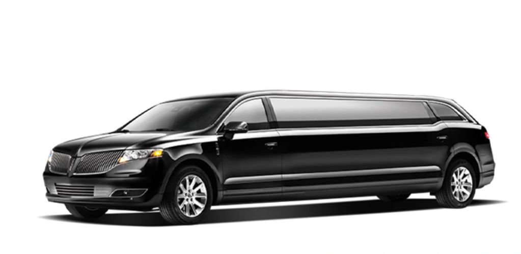 Fleet Black Car Service & Limo Services