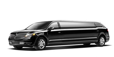 Limo Service For Prom Alamo, Alameda, Oakland, Berkeley, San Leandro, Fremont, Hayward, Castro Valle