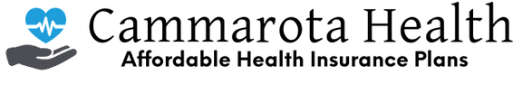 Cammarota Health