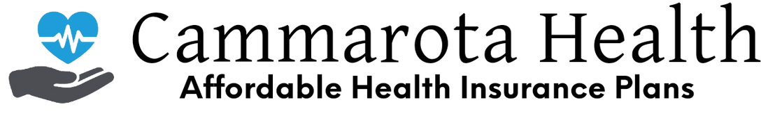 Cammarota Health
