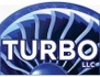 Turbo LLC