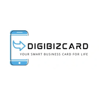 DigiBizCard Network