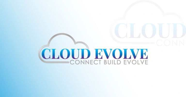 Cloud Communications