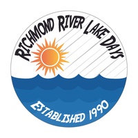 Richmond River Lake Days