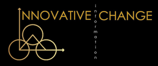 Innovative Information Change