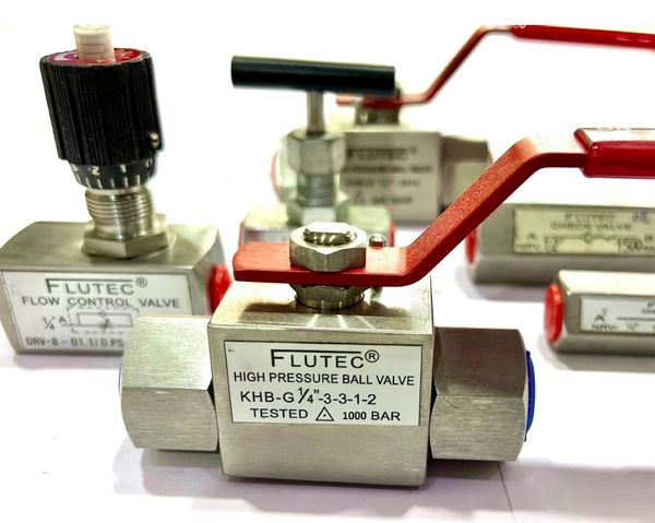 10000 psi ball valve, 10k ball valve, 15000 psi ball valve, 15k ball valve, high pressure valve