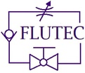 Flutecnic Valves