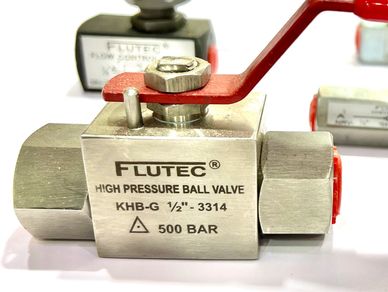 Hydrogen H2 ball valve,H2,Gas ball valve,H2 electrolyser ball valve,Green, ISO15848,ISO19880-3,KHBH2