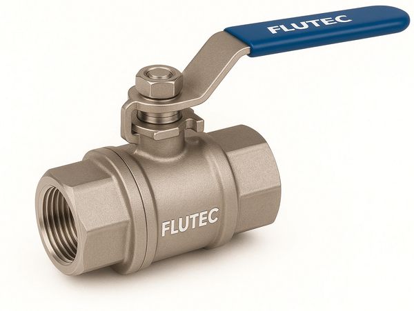 sanitary,plumbing ball valve,ANSI150, ANSI300,KHNVN,KHNVS,screwed end, brass, bronze,forged,casting,