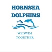 Hornsea
Dolphins 
Ladies Swimming Group