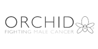 Orchid Cancer Logo