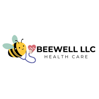 BEEWELL LLC