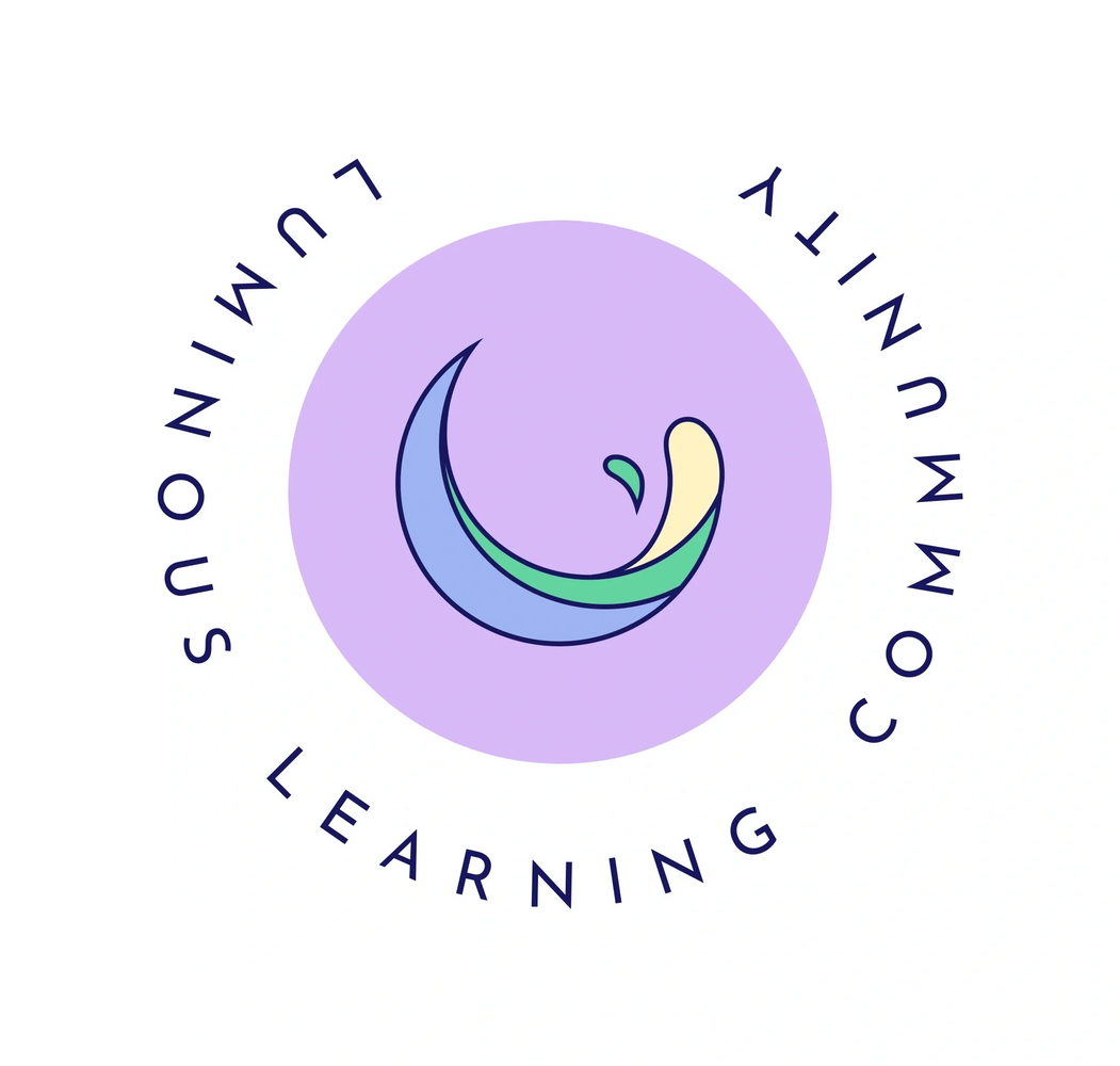 Luminous Learning Community