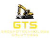 GroundTECH Solutions