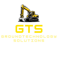 GroundTECH Solutions