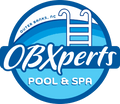 OBXperts Pool & Spa