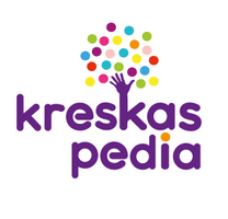 Kreskaspedia