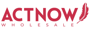 Act Now Wholesale