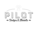 Pilot Designs & Elements