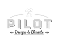 Pilot Designs & Elements