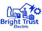 Bright Trust Electric