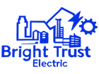 Bright Trust Electric