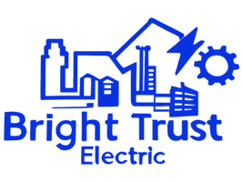 Bright Trust Electric