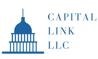Capital Link LLC