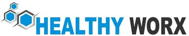 Healthy-RX