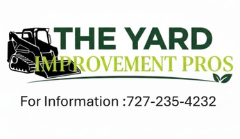 The Yard Improvement Pros