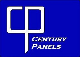 Century Panels Inc.