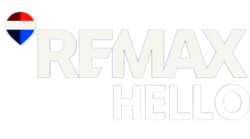 hello-real estate