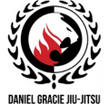 Welcome to 
Daniel Gracie Brazilian Jiu-Jitsu
PHILADELPHIA
