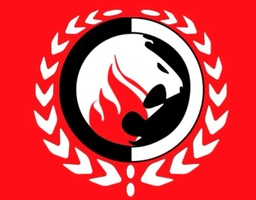Welcome to 
Daniel Gracie Brazilian Jiu-Jitsu
PHILADELPHIA