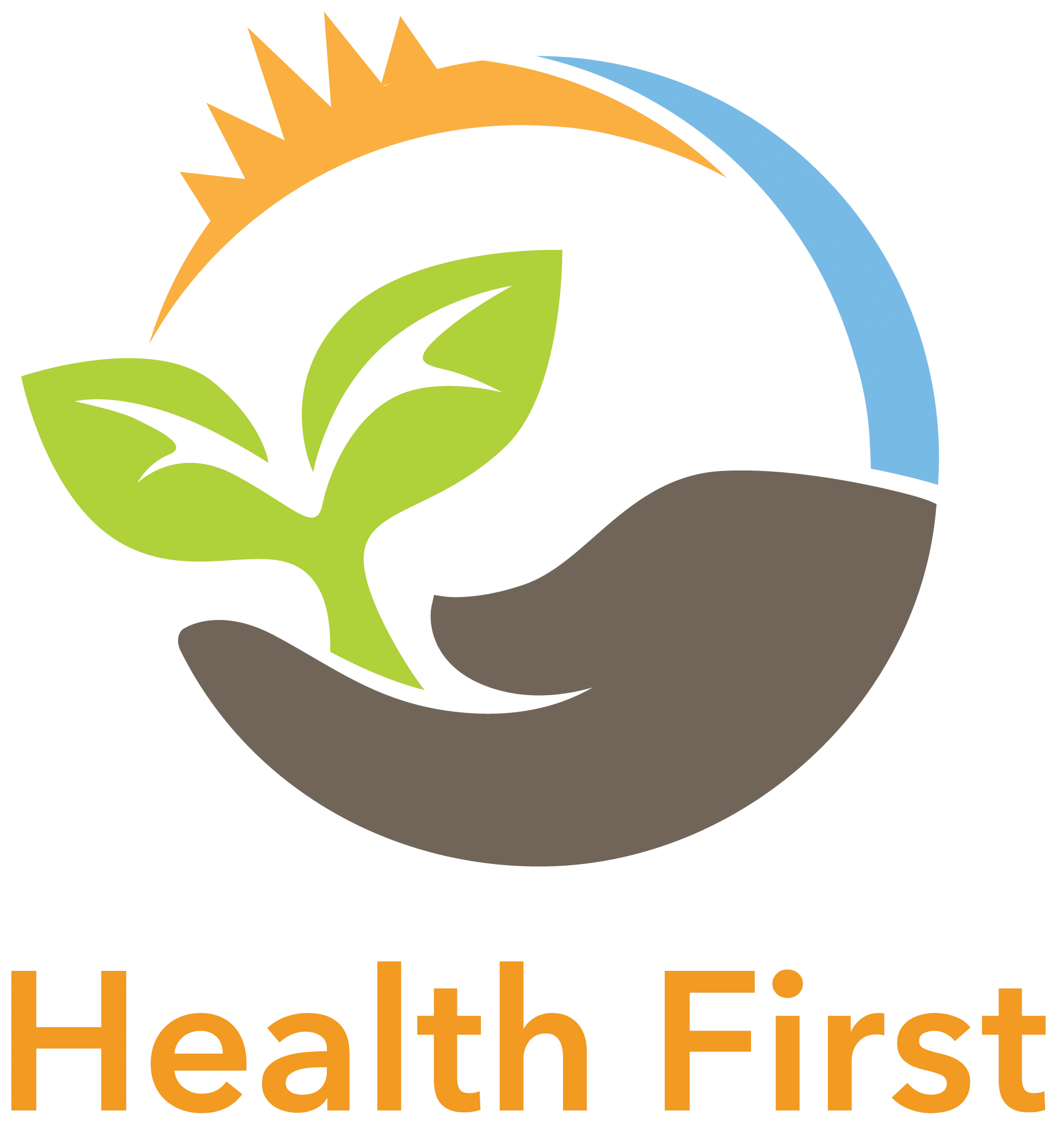 Health First