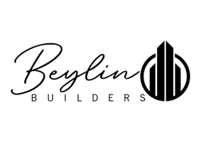 Beylin Builders