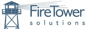 FireTower Solutions