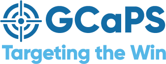 Government Contract & Proposal Solutions, LLC