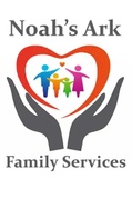 Noah’s Ark Family Services Food Bank