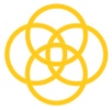 opmuseum