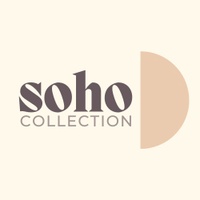 Soho Collection . MPLS