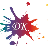 Darlene Kay, LLC