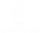 The Revolving Chef