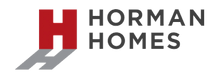 horman homes