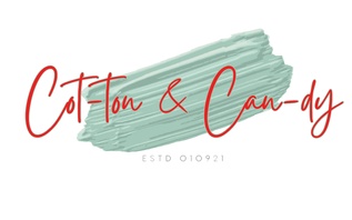 Cot-ton n Can-dy Skincare